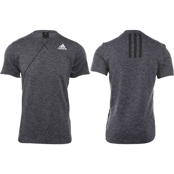 Adidas Cross-up Tee Mens Style : Az4329