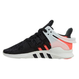 Adidas Originals EQT Support ADV Boys / Girls Style :BB0546