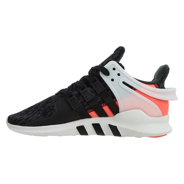 Originals EQT Support ADV Boys / Style :BB0546 SoleNVE