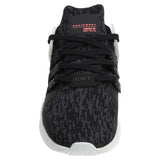 Adidas Originals EQT Support ADV Boys / Girls Style :BB0546