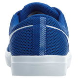 Nike SB Portmore II Ultralight Game Royal White Mens Style :880271