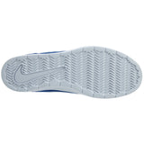 Nike SB Portmore II Ultralight Game Royal White Mens Style :880271