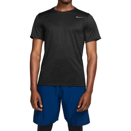 Nike Legend 2.0 Short Sleeve Tee Mens Style : 718833