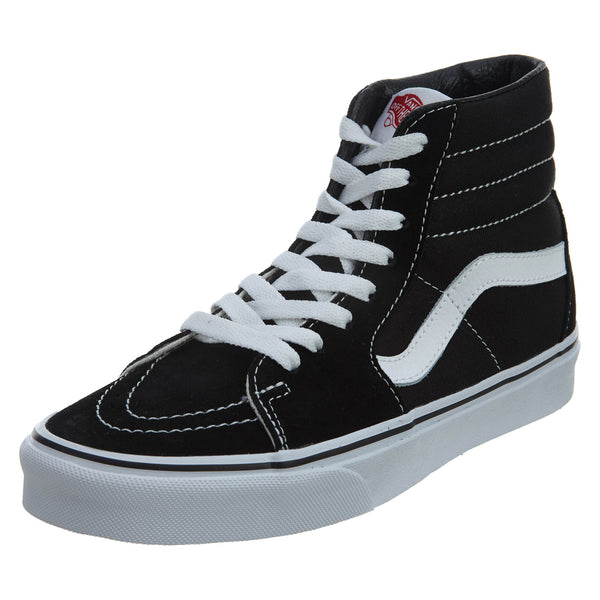 Vans Sk8-hi Skate Shoe Unisex Style : Vn-0d5i