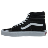 Vans Sk8-hi Skate Shoe Unisex Style : Vn-0d5i