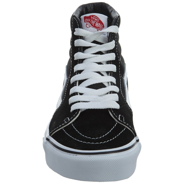 Vans Sk8-hi Skate Shoe Unisex Style : Vn-0d5i