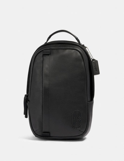 EDGE PACK Style No. 89908 Black