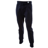 Adidas X-by O Sweatpant Mens Style : Bq3107