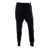 Adidas X-by O Sweatpant Mens Style : Bq3107