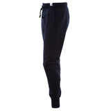 Adidas X-by O Sweatpant Mens Style : Bq3107