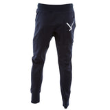 Adidas X-by O Sweatpant Mens Style : Bq3107