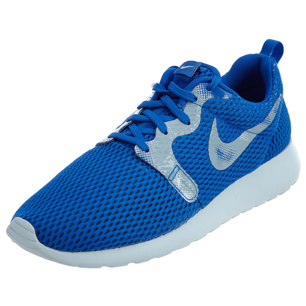 Snor modder Sitcom Nike Roshe One Hyperfuse BR GPX - Cobalt Mens Style :859526 – SoleNVE