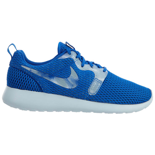 Nike Roshe One Hyperfuse BR GPX - Cobalt Mens Style :859526