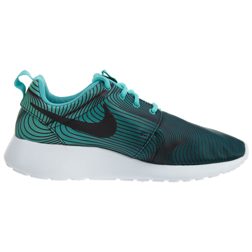 Nike Roshe One Print Womens Style :844958