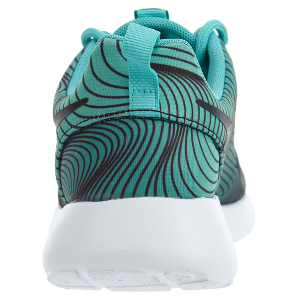 Nike Roshe One Print Womens Style :844958