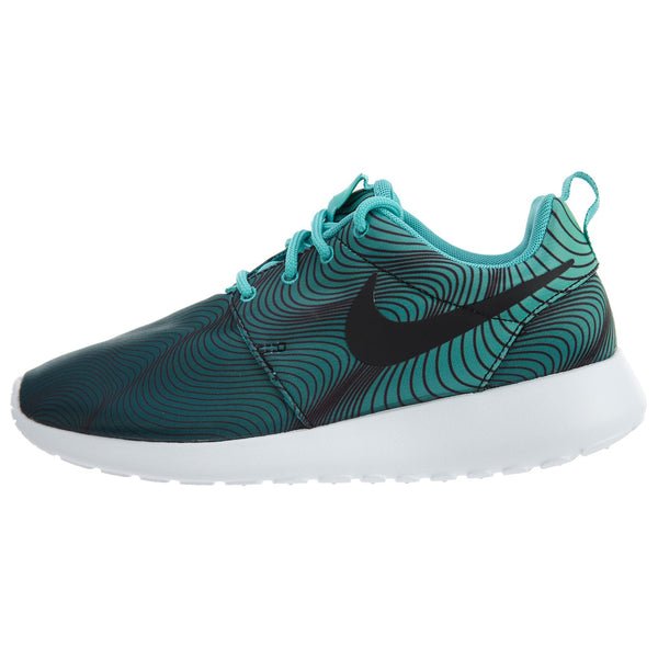 Nike Roshe One Print Womens Style :844958