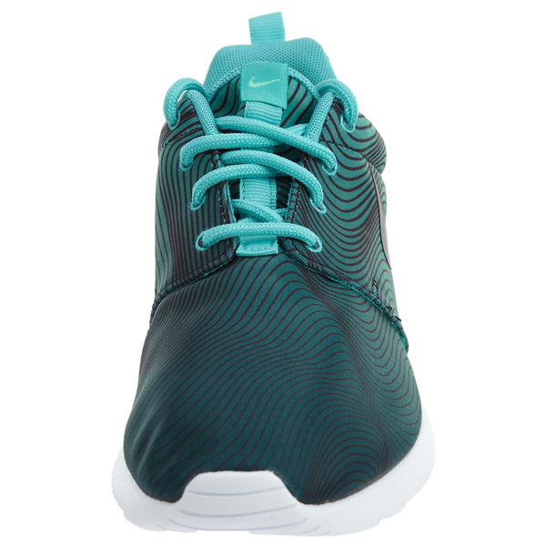 Nike Roshe One Print Womens Style :844958