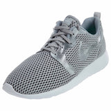 Nike Roshe One Hyperfuse BR GPX Grey Mens Style :859526