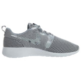 Nike Roshe One Hyperfuse BR GPX Grey Mens Style :859526