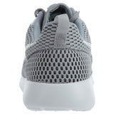 Nike Roshe One Hyperfuse BR GPX Grey Mens Style :859526