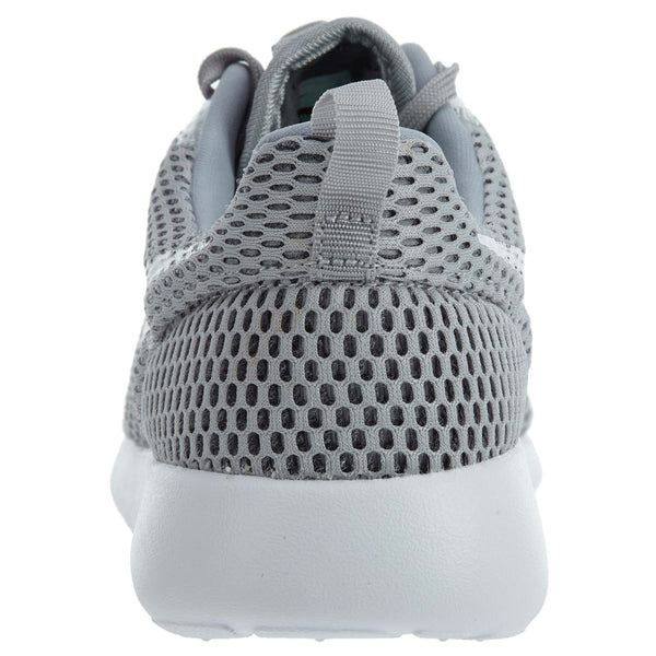 Nike Roshe One Hyperfuse BR GPX Grey Mens Style :859526