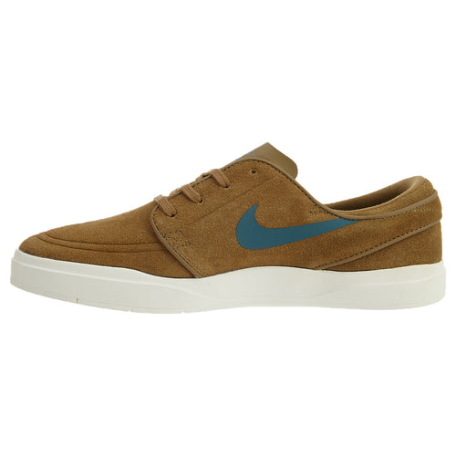 Nike SB Stefan Janoski Hyperfeel Skateboard Lifestyle Mens Style :844443