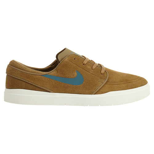 Nike SB Stefan Janoski Hyperfeel Skateboard Lifestyle Mens Style :844443