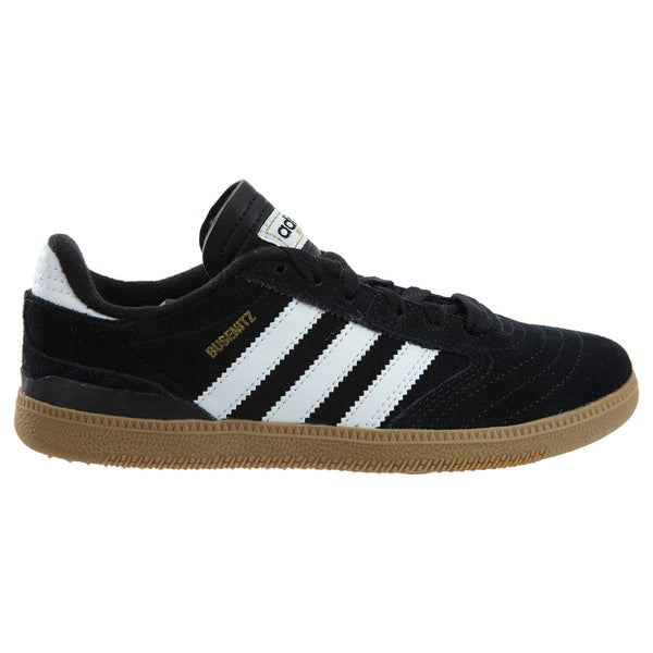 Adidas Busenitz Boys / Girls Style :B72774