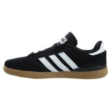 Adidas Busenitz Boys / Girls Style :B72774