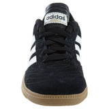 Adidas Busenitz Boys / Girls Style :B72774