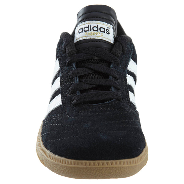 Adidas Busenitz Boys / Girls Style :B72774