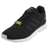 Adidas Zx Flux  Boys / Girls Style :S76295