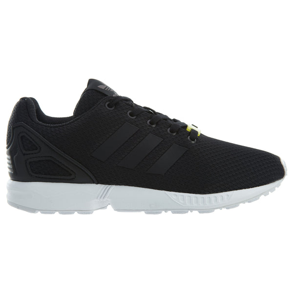 Adidas Zx Flux  Boys / Girls Style :S76295