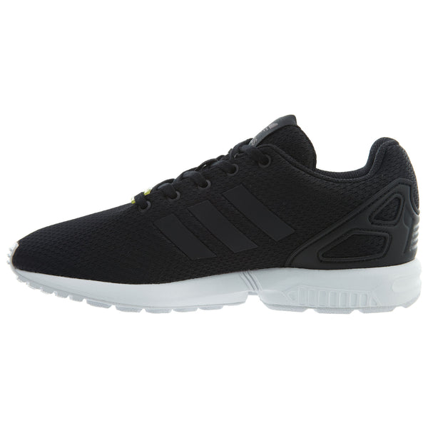 Adidas Zx Flux  Boys / Girls Style :S76295