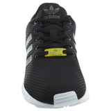 Adidas Zx Flux  Boys / Girls Style :S76295