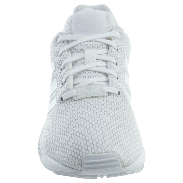 Adidas Zx Flux  Boys / Girls Style :S76296