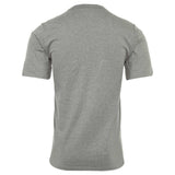 Champion Reverse Weave Tee Mens Style : GT19