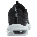 Nike Air Max 97 Black White