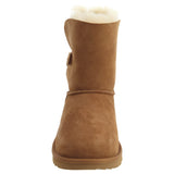 Ugg Bailey Button Ii Big Kids Style : 1017400y