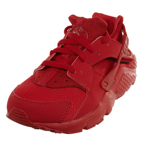 Nike Huarache Run Boys Sneakers Boys / Girls Style :704949