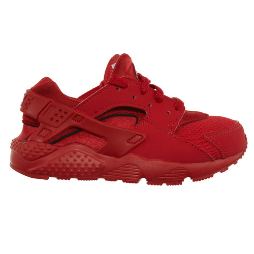 Nike Huarache Run Boys Sneakers Boys / Girls Style :704949