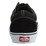 Vans Old Skool Unisex Style : Vn000d3h