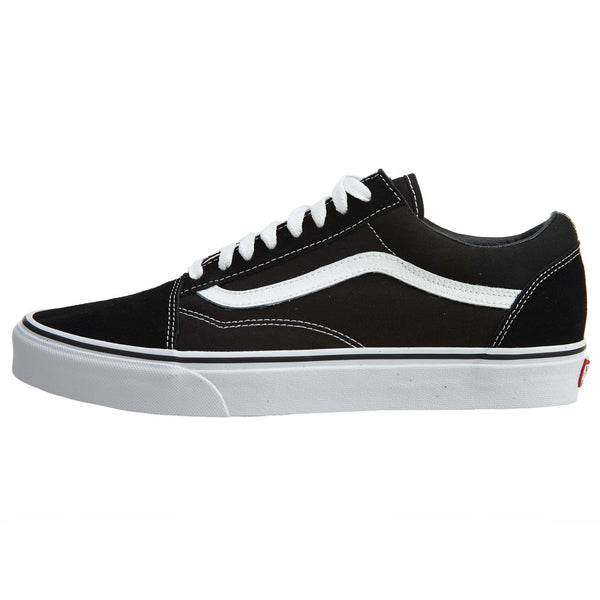 Vans Old Skool Unisex Style : Vn000d3h