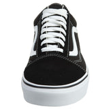 Vans Old Skool Unisex Style : Vn000d3h