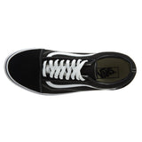 Vans Old Skool Unisex Style : Vn000d3h