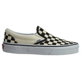 Vans Classics Slip-on Unisex Style : Vn000eye