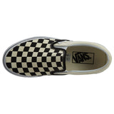 Vans Classics Slip-on Unisex Style : Vn000eye