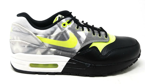 Nike Air Max 1 Fv QS 'Training Pack'  Womens Style :677340