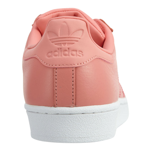 Adidas Superstar Metal Toe  Womens Style :BY9750-E