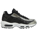 Nike Air Max 95 Se Womens Style : 918413